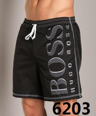 Hugo Boss Shorts-3